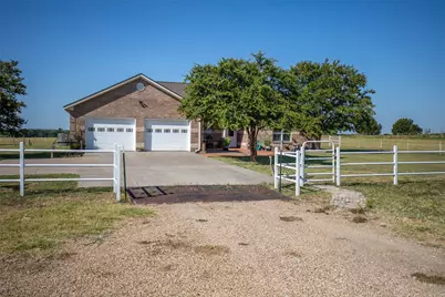 734 E Fm 485, Cameron, TX 76520 - Photo 8