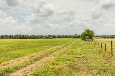 734 E Fm 485, Cameron, TX 76520 - Photo 32