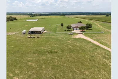 734 E Fm 485, Cameron, TX 76520 - Photo 2