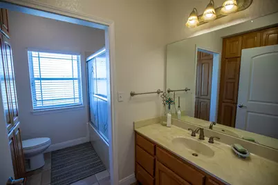 734 E Fm 485, Cameron, TX 76520 - Photo 24