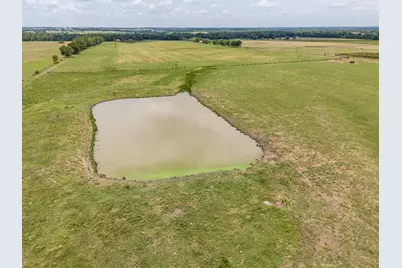 734 E Fm 485, Cameron, TX 76520 - Photo 38
