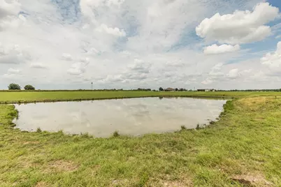 734 E Fm 485, Cameron, TX 76520 - Photo 30