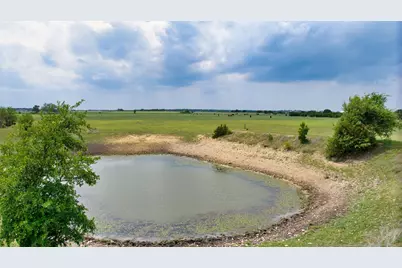 2700 County Road 245, Florence, TX 76527 - Photo 2