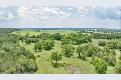 2700 County Road 245, Florence, TX 76527 - Photo 4