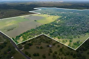 2700 Co Rd 245, Florence, TX 76527 - Photo 1