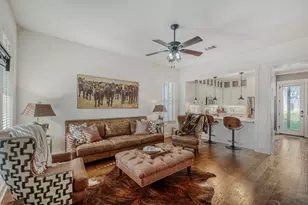 2913 Chisholm Trail, Austin, TX 78734 - Photo 6