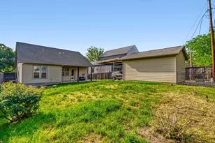 2913 Chisholm Trail, Austin, TX 78734 - Photo 18