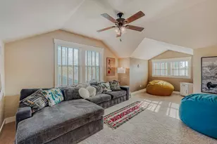 2913 Chisholm Trail, Austin, TX 78734 - Photo 14