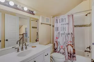 2913 Chisholm Trail, Austin, TX 78734 - Photo 16