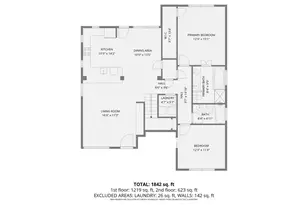 2913 Chisholm Trail, Austin, TX 78734 - Photo 22