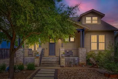 2913 Chisholm Trail, Austin, TX 78734 - Photo 1