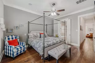 2913 Chisholm Trail, Austin, TX 78734 - Photo 10