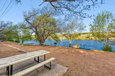 2913 Chisholm Trail, Austin, TX 78734 - Photo 20