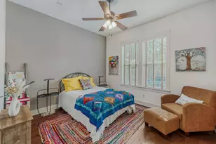 2913 Chisholm Trail, Austin, TX 78734 - Photo 12