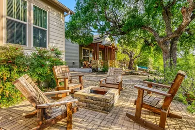 2913 Chisholm Trail, Austin, TX 78734 - Photo 4