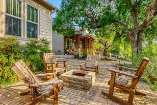 2913 Chisholm Trail, Austin, TX 78734 - Photo 4