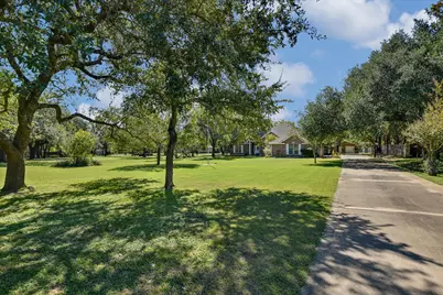 2114 Live Oak Circle, Round Rock, TX 78681 - Photo 28