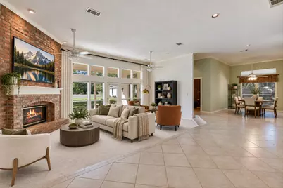 2114 Live Oak Circle, Round Rock, TX 78681 - Photo 10