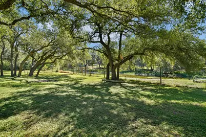 2114 Live Oak Circle, Round Rock, TX 78681 - Photo 40