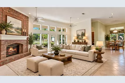 2114 Live Oak Circle, Round Rock, TX 78681 - Photo 34