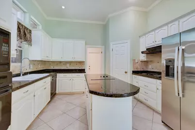 2114 Live Oak Circle, Round Rock, TX 78681 - Photo 32
