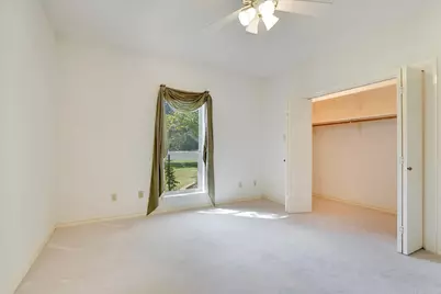 2114 Live Oak Circle, Round Rock, TX 78681 - Photo 16