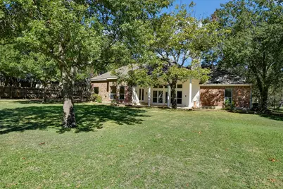 2114 Live Oak Circle, Round Rock, TX 78681 - Photo 36