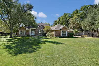 2114 Live Oak Circle, Round Rock, TX 78681 - Photo 30