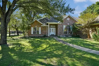 2114 Live Oak Circle, Round Rock, TX 78681 - Photo 8