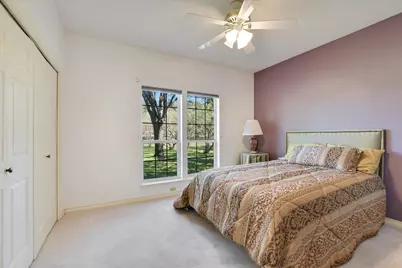 2114 Live Oak Circle, Round Rock, TX 78681 - Photo 14