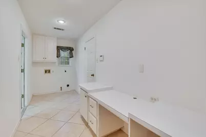 2114 Live Oak Circle, Round Rock, TX 78681 - Photo 12