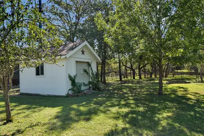 2114 Live Oak Circle, Round Rock, TX 78681 - Photo 24