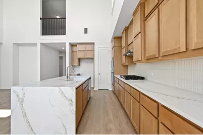 6313 McMurtry Street, Austin, TX 78747 - Photo 2