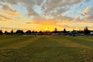 6313 McMurtry St, Austin, TX 78747 - Photo 12