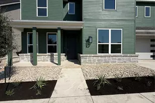 6313 McMurtry St, Austin, TX 78747 - Photo 2