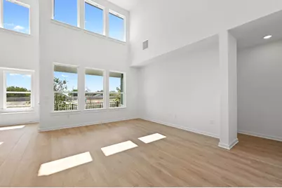6313 McMurtry Street, Austin, TX 78747 - Photo 6