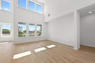 6313 McMurtry St, Austin, TX 78747 - Photo 6