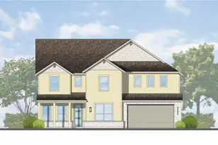 6313 McMurtry St, Austin, TX 78747 - Photo 1