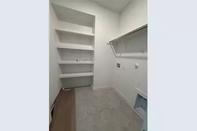 6313 McMurtry Street, Austin, TX 78747 - Photo 6