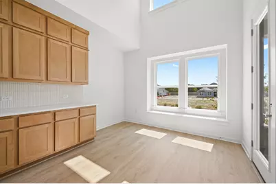 6313 McMurtry Street, Austin, TX 78747 - Photo 14