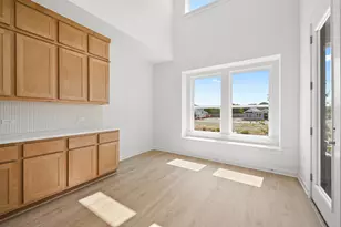 6313 McMurtry St, Austin, TX 78747 - Photo 14