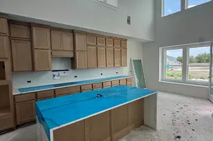 6313 McMurtry St, Austin, TX 78747 - Photo 8