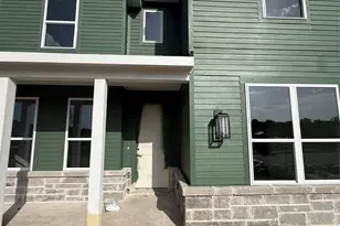 6313 McMurtry St, Austin, TX 78747 - Photo 4