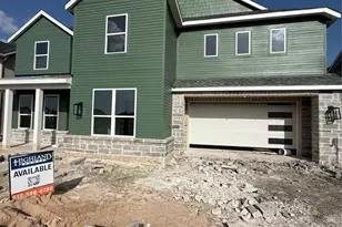 6313 McMurtry St, Austin, TX 78747 - Photo 2