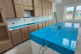 6313 McMurtry St, Austin, TX 78747 - Photo 4