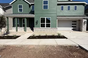 6313 McMurtry St, Austin, TX 78747 - Photo 1