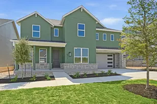 6313 McMurtry St, Austin, TX 78747 - Photo 20