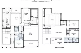 6313 McMurtry St, Austin, TX 78747 - Photo 2