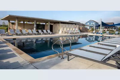 6313 McMurtry Street, Austin, TX 78747 - Photo 4