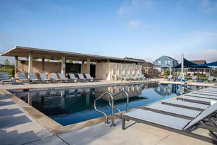 6313 McMurtry St, Austin, TX 78747 - Photo 4